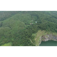 【48億元】廣東陽江年產(chǎn)1200萬方超級(jí)大礦延遲出讓，尚未有人報(bào)價(jià)